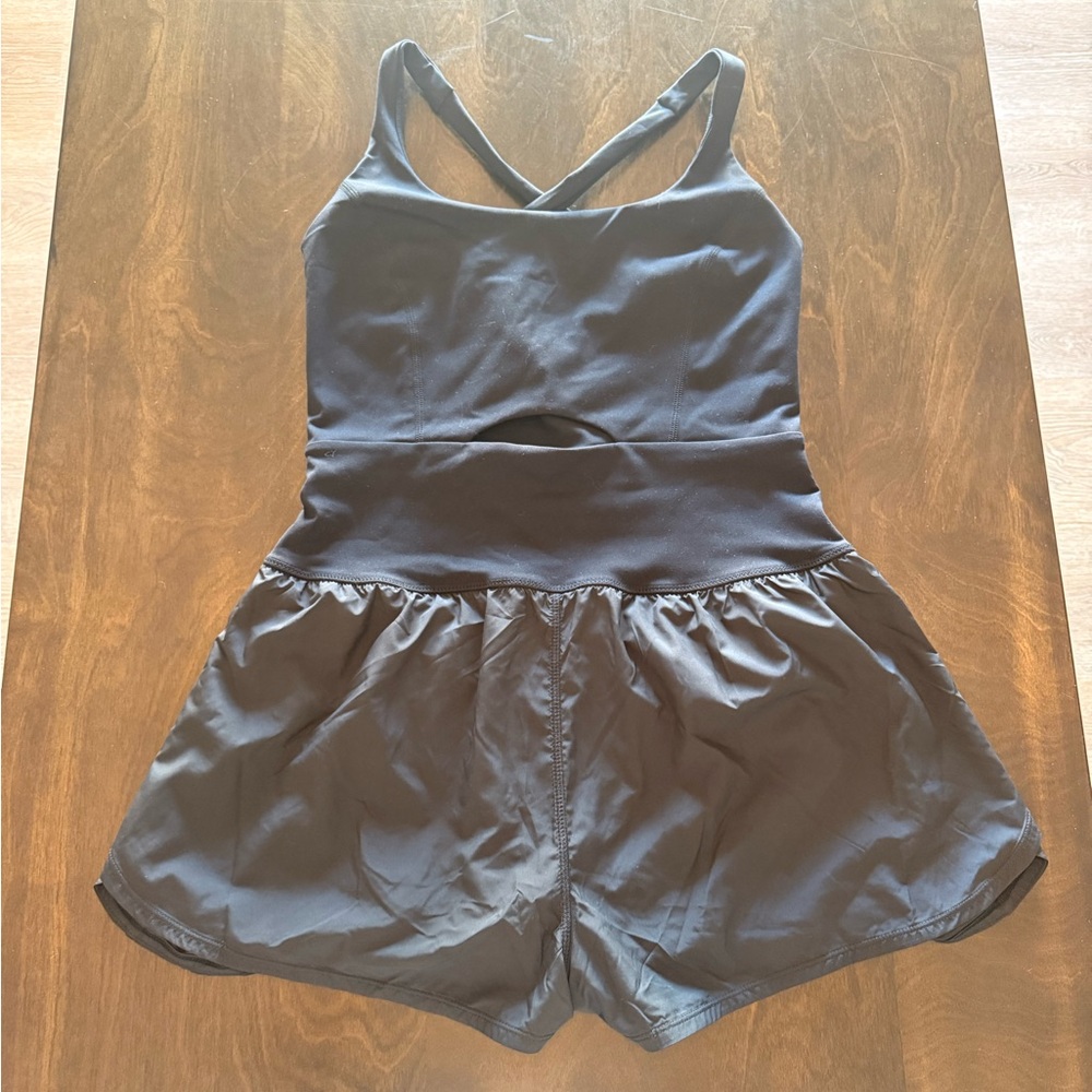 FP Movement by Free People Righteous Runsie